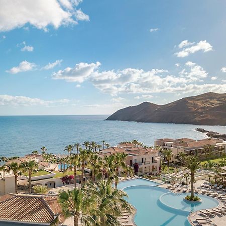 Grecotel Marine Palace & Aqua Park Réthimno Kültér fotó